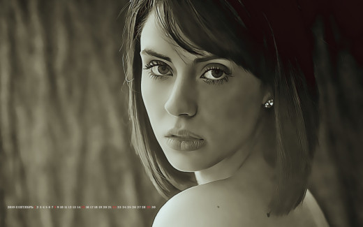 1478595 (a): :1920x1200